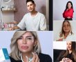 פרויקט לראש השנה: האנשים שבחרו בקריירה שנייה באמצע החיים