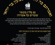 ל"ג בעומר: אלו מוקדי ההדלקות ברובעים החרדיים