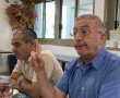 מנכ"ל חברת החשמל: "הרפורמה נכשלה - במקום להוריד מחירים הצרכנים משלמים יותר"