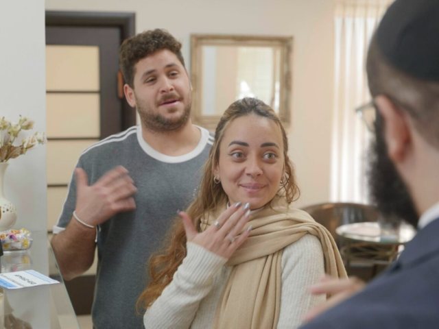עיריית בת ים