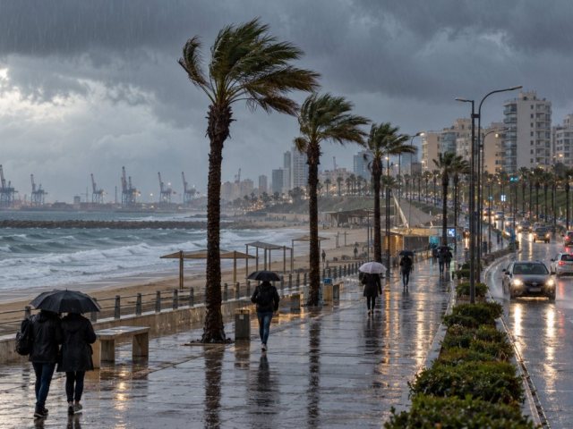 אילוסטרציה