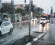 מוכנות המועצה המקומית גן יבנה לקראת מזג האוויר הסוער 