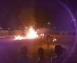 עירית אשדוד מציגה: חוגגים ל"ג בעומר בטוח, חברתי וסביבתי