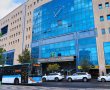 אלפי נסיעות לא בוצעו: נתוני האמת חושפים את קריסת מערך התח"צ בירושלים