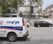 טרגדיה בחולון: צעירה בת 24 נמצאה ללא רוח חיים בביתה
