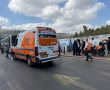 "נעמדו מול האוטובוס ופתחו באש": עדויות קשות מהפיגוע המחריד בירושלים 