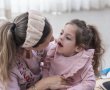 הפנים היפות של העיר: בני נוער מב''ש יקיימו יריד ענק למימון טיפול רפואי לבת 5