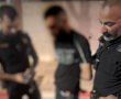 חוליית פורצים של שב״חים נלכדה בבת ים לאחר מרדף