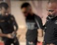 צילום: דוברות המשטרה