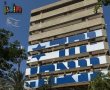 עיריית חולון מעדכנת: שירותים עירוניים זמינים גם באופן מקוון