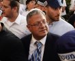 אישום חמור: מכר נשק למחבל משוחרר שבעבר תכנן להתנקש בבן גביר