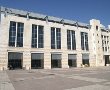  הושלמה הרכבת הקואליציה העירונית 
