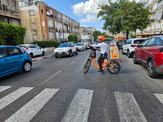 איחוד הצלה