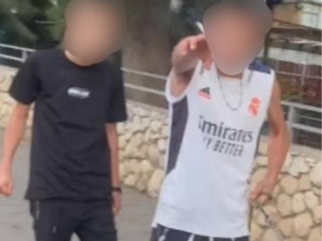 דניאל עמרם