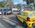 צילום: תיעוד מבצעי מד״א 