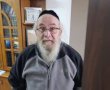 אבל באשדוד: הרב אליהו אריה אלימלך ז"ל הלך לעולמו