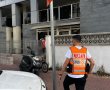 אסון באשדוד: נקבע מותו של הפעוט החרדי שנשכח ברכב