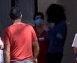 קריית התרבות בנס ציונה החלה לחזור לשגרה ופתחה את: הספריה העירונית והקונסרבטוריון