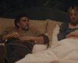 Beef – עונה 2 סדרת הדרמה המצליחה חוזרת עם קאסט חדש