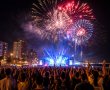 בת-ים נערכת לחגיגות ה-100: כל מה שצריך לדעת על הסדרי התנועה, החניה והתחבורה הציבורית