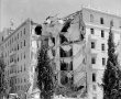 80 שנה אחרי פיצוץ מלון המלך דוד: הלוחם האחרון - חושף את חלקו במבצע