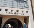 על שולחן מועצת עירית אשדוד: משבר הניקיון, אכיפת חניה בשבתות ומקלטים חכמים
