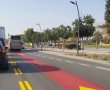 הנת"צ החדש ברגר מעורר כעס וחשש: האם יש סיבה אמיתית לדאגה?