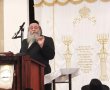 ב' דחוה"מ: אלו השיעורים שיתקיימו היום ביוזמת 'מעגלים'