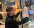 צו סגירה מנהלי לבית קפה בבת־ים: הועסקו במקום שני שוהים בלתי חוקיים