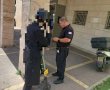 האכיפה בעיר עולה מדרגה: חמישה כתבי אישום נגד רוכבי קורקינט חשמלי 