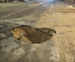 עבודות חירום באשדוד: שינויים בתנועה וסגירת צירים מרכזיים ברובע ג'