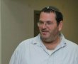 "מפגש משפחתי אצל אחי, ראש השב"כ": בקשתו של העציר המפורסם