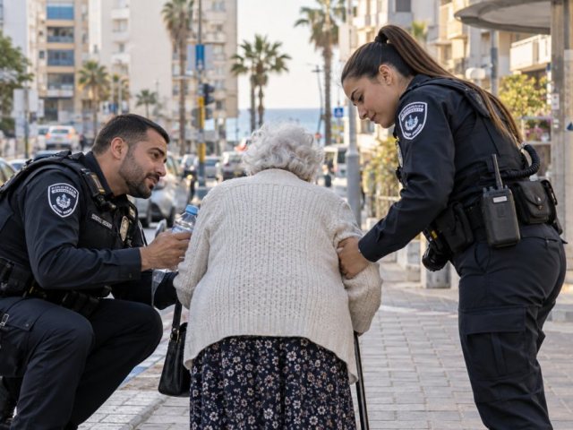 אילוסטרציה