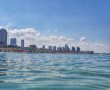 "אכיפה חזקה": האזהרה החמורה של עירית אשדוד 