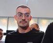 הלב כואב: זוהתה גופתו של תושב רובע ז' אלעזר סמואלוב הי"ד