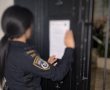צו סגירה לאולם אירועים בבת ים בו אותר שוהה בלתי חוקי