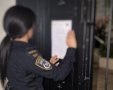 צילום: דוברות המשטרה 