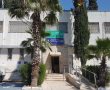 תאונת הבנות תוכר כארוע לאומני