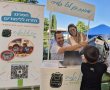 המיזם המרגש של עיריית בת ים ועמותת ״תיק לכל תלמיד״