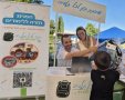 צילום: עמותת תיק לכל תלמיד 