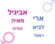 תמונת מערכת