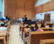 במוצ"ש, ליל הושע"ר: ילדי אשדוד יתאחדו באמירת תהילים