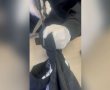 שב"ס מנע הברחה מתוחכמת: סם מסוכן הוחבא בבגד שיועד לאסיר