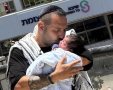 צילום: פייסבוק בית החולים תל השומר
