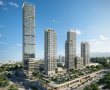 "עושים שכונה": חניון אגד הוותיק בתלפיות ייהרס – שכונה שלמה תבנה במקומו
