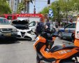 איחוד הצלה