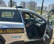 אכיפה מוגברת ביבנה: השיטור העירוני פועל נגד עבירות בכלים חשמליים ומהירות מופרזת
