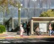 חצי מיליארד שקלים ו-80 אלף תיקופים ביום: נתוני השימוש בתחבורה הציבורית בעיר נחשפים