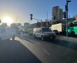 הפיגועים בבירה: התיעוד המצמרר והדיווח הקשה על הפיגוע