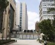 הדסה: מבקשים הקפאת הליכים לצורך הבראה